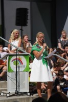 12.06.2015 16:32:45
Friedensfest 2015
Grundschule Garching West
Garching
Galerie