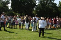 12.06.2015 16:37:57
Friedensfest 2015
Grundschule Garching West
Garching
Galerie