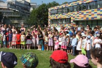 12.06.2015 16:38:48
Friedensfest 2015
Grundschule Garching West
Garching
Galerie