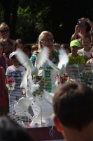 12.06.2015 16:40:16
Friedensfest 2015
Grundschule Garching West
Garching
Galerie
