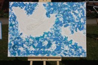 12.06.2015 16:54:22
Friedensfest 2015
Grundschule Garching West
Garching
Galerie
