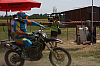 12.07.2015 14:06:21
Teil 1
20. Eichenrieder Motocross-Rennen
Garchinger Umland
Garching