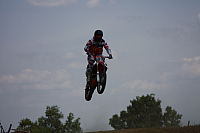 12.07.2015 13:56:52
Teil 1
20. Eichenrieder Motocross-Rennen
Garchinger Umland
Garching