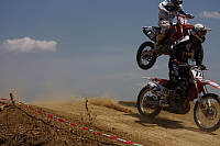 12.07.2015 13:57:51
Teil 1
20. Eichenrieder Motocross-Rennen
Garchinger Umland
Garching