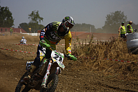 12.07.2015 13:58:55
Teil 1
20. Eichenrieder Motocross-Rennen
Garchinger Umland
Garching