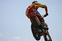 12.07.2015 13:59:59
Teil 1
20. Eichenrieder Motocross-Rennen
Garchinger Umland
Garching