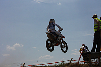 12.07.2015 14:00:30
Teil 1
20. Eichenrieder Motocross-Rennen
Garchinger Umland
Garching