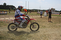 12.07.2015 14:05:53
Teil 1
20. Eichenrieder Motocross-Rennen
Garchinger Umland
Garching
