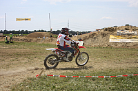 12.07.2015 14:06:05
Teil 1
20. Eichenrieder Motocross-Rennen
Garchinger Umland
Garching