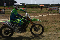 12.07.2015 14:06:15
Teil 1
20. Eichenrieder Motocross-Rennen
Garchinger Umland
Garching