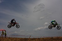 20. Eichenrieder Motocross-Rennen
MSC-Eichenried
2015-07-12_Eichenried