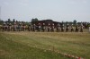 12.07.2015 14:41:57
Teil 3
20. Eichenrieder Motocross-Rennen
Garchinger Umland
Garching