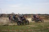 12.07.2015 14:42:01
Teil 3
20. Eichenrieder Motocross-Rennen
Garchinger Umland
Garching