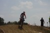 12.07.2015 14:43:31
Teil 3
20. Eichenrieder Motocross-Rennen
Garchinger Umland
Garching