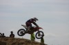 12.07.2015 14:44:33
Teil 3
20. Eichenrieder Motocross-Rennen
Garchinger Umland
Garching