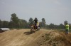 12.07.2015 15:06:11
Teil 3
20. Eichenrieder Motocross-Rennen
Garchinger Umland
Garching