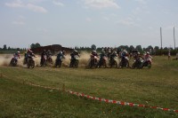 12.07.2015 14:41:59
Teil 3
20. Eichenrieder Motocross-Rennen
Garchinger Umland
Garching