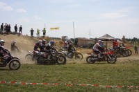 12.07.2015 14:42:00
Teil 3
20. Eichenrieder Motocross-Rennen
Garchinger Umland
Garching