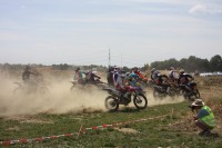 12.07.2015 14:42:01
Teil 3
20. Eichenrieder Motocross-Rennen
Garchinger Umland
Garching