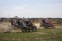 12.07.2015 14:42:01
Teil 3
20. Eichenrieder Motocross-Rennen
Garchinger Umland
Garching