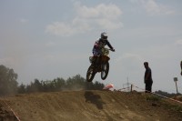 12.07.2015 14:43:20
Teil 3
20. Eichenrieder Motocross-Rennen
Garchinger Umland
Garching
