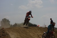 12.07.2015 14:43:23
Teil 3
20. Eichenrieder Motocross-Rennen
Garchinger Umland
Garching
