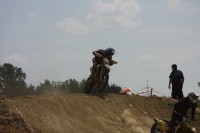 12.07.2015 14:43:26
Teil 3
20. Eichenrieder Motocross-Rennen
Garchinger Umland
Garching