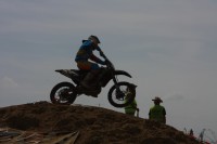 12.07.2015 14:50:11
Teil 3
20. Eichenrieder Motocross-Rennen
Garchinger Umland
Garching