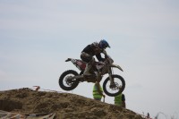 12.07.2015 14:50:20
Teil 3
20. Eichenrieder Motocross-Rennen
Garchinger Umland
Garching