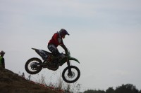 12.07.2015 14:50:49
Teil 3
20. Eichenrieder Motocross-Rennen
Garchinger Umland
Garching