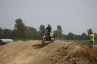 12.07.2015 15:06:11
Teil 3
20. Eichenrieder Motocross-Rennen
Garchinger Umland
Garching