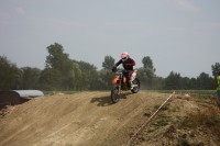 12.07.2015 15:06:19
Teil 3
20. Eichenrieder Motocross-Rennen
Garchinger Umland
Garching
