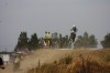 12.07.2015 15:30:55
Teil 4
20. Eichenrieder Motocross-Rennen
Garchinger Umland
Garching