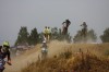 12.07.2015 15:30:56
Teil 4
20. Eichenrieder Motocross-Rennen
Garchinger Umland
Garching