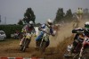 12.07.2015 15:30:59
Teil 4
20. Eichenrieder Motocross-Rennen
Garchinger Umland
Garching