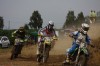 12.07.2015 15:31:00
Teil 4
20. Eichenrieder Motocross-Rennen
Garchinger Umland
Garching