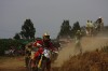 12.07.2015 15:31:01
Teil 4
20. Eichenrieder Motocross-Rennen
Garchinger Umland
Garching