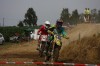 12.07.2015 15:31:09
Teil 4
20. Eichenrieder Motocross-Rennen
Garchinger Umland
Garching