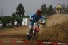 12.07.2015 15:31:11
Teil 4
20. Eichenrieder Motocross-Rennen
Garchinger Umland
Garching