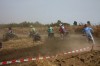 12.07.2015 15:31:15
Teil 4
20. Eichenrieder Motocross-Rennen
Garchinger Umland
Garching