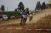 12.07.2015 15:32:16
Teil 4
20. Eichenrieder Motocross-Rennen
Garchinger Umland
Garching