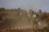 12.07.2015 15:33:41
Teil 4
20. Eichenrieder Motocross-Rennen
Garchinger Umland
Garching