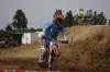 12.07.2015 15:34:33
Teil 4
20. Eichenrieder Motocross-Rennen
Garchinger Umland
Garching
