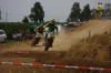 12.07.2015 15:35:30
Teil 4
20. Eichenrieder Motocross-Rennen
Garchinger Umland
Garching