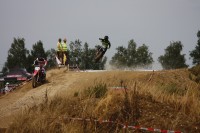 12.07.2015 15:30:49
Teil 4
20. Eichenrieder Motocross-Rennen
Garchinger Umland
Garching