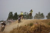 12.07.2015 15:30:53
Teil 4
20. Eichenrieder Motocross-Rennen
Garchinger Umland
Garching