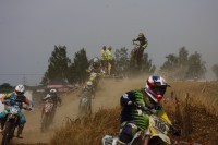 12.07.2015 15:30:57
Teil 4
20. Eichenrieder Motocross-Rennen
Garchinger Umland
Garching