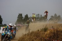 12.07.2015 15:30:58
Teil 4
20. Eichenrieder Motocross-Rennen
Garchinger Umland
Garching