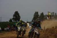 12.07.2015 15:31:03
Teil 4
20. Eichenrieder Motocross-Rennen
Garchinger Umland
Garching