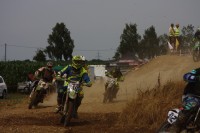 12.07.2015 15:31:03
Teil 4
20. Eichenrieder Motocross-Rennen
Garchinger Umland
Garching